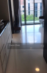 The Rise @ Oxley - Residences (D9), Apartment #292264781